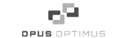 Opus Optimus